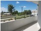 103/2-4 Victoria Parade, Rockhampton City QLD 4700